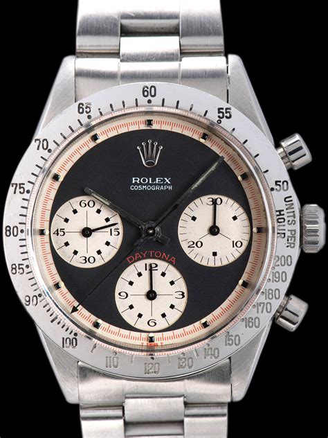 rolex date 626|rolex paul newman daytona price.